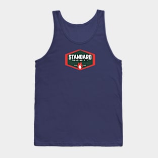 Standard Tank Top